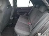  Cupra  Born CUPRA  / 2021 / 5P / Berline 230ch - batterie XL VZ #9