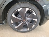  Cupra  Born CUPRA  / 2021 / 5P / Berline 230ch - batterie XL VZ #11