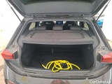  Cupra  Born CUPRA  / 2021 / 5P / Berline 230ch - batterie XL VZ #10