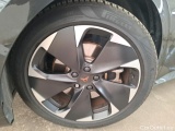  Cupra  Born CUPRA  / 2021 / 5P / Berline 230ch - batterie XL VZ #14