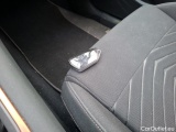  Cupra  Born CUPRA  / 2021 / 5P / Berline 230ch - batterie XL VZ #15