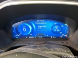  Ford  Kuga FORD  / 2019 / 5P / SUV 2.5 190 hybrid Flexifuel Pshift Titanium #6