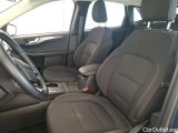  Ford  Kuga FORD  / 2019 / 5P / SUV 2.5 190 hybrid Flexifuel Pshift Titanium #8