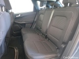  Ford  Kuga FORD  / 2019 / 5P / SUV 2.5 190 hybrid Flexifuel Pshift Titanium #9