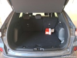  Ford  Kuga FORD  / 2019 / 5P / SUV 2.5 190 hybrid Flexifuel Pshift Titanium #10