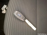  Ford  Kuga FORD  / 2019 / 5P / SUV 2.5 190 hybrid Flexifuel Pshift Titanium #12