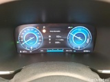  Hyundai  Santa Fe HYUNDAI  / 2020 / 5P / SUV 1.6 T-GDI 265 PHEV HTRAC EXECUTIVE AUTO #7