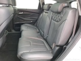  Hyundai  Santa Fe HYUNDAI  / 2020 / 5P / SUV 1.6 T-GDI 265 PHEV HTRAC EXECUTIVE AUTO #10