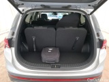 Hyundai  Santa Fe HYUNDAI  / 2020 / 5P / SUV 1.6 T-GDI 265 PHEV HTRAC EXECUTIVE AUTO #11