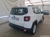  Jeep  Patriot JEEP Renegade / 2018 / 5P / SUV 1.3 TURBO T4 190PS 4XE LIMITED #4