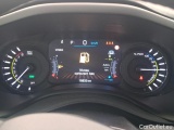  Jeep  Patriot JEEP Renegade / 2018 / 5P / SUV 1.3 TURBO T4 190PS 4XE LIMITED #7