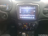  Jeep  Patriot JEEP Renegade / 2018 / 5P / SUV 1.3 TURBO T4 190PS 4XE LIMITED #8