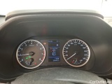  Nissan  Juke NISSAN  / 2019 / 5P / Crossover DIG-T 114 BVM6 Acenta #6