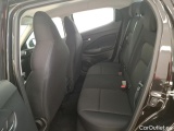  Nissan  Juke NISSAN  / 2019 / 5P / Crossover DIG-T 114 BVM6 Acenta #9