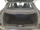  Nissan  Juke NISSAN  / 2019 / 5P / Crossover DIG-T 114 BVM6 Acenta #10
