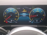  Mercedes  GLA MERCEDES-BENZ  / 2020 / 5P / SUV 2.0  200 D AMG LINE DCT #6