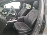  Mercedes  GLA MERCEDES-BENZ  / 2020 / 5P / SUV 2.0  200 D AMG LINE DCT #8