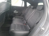  Mercedes  GLA MERCEDES-BENZ  / 2020 / 5P / SUV 2.0  200 D AMG LINE DCT #9