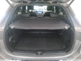  Mercedes  GLA MERCEDES-BENZ  / 2020 / 5P / SUV 2.0  200 D AMG LINE DCT #10