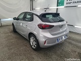  Opel  Corsa  F Elegance Business 1.2 Turbo 100CV BVM6 E6d #2