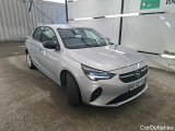  Opel  Corsa  F Elegance Business 1.2 Turbo 100CV BVM6 E6d #4