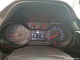  Opel  Corsa  F Elegance Business 1.2 Turbo 100CV BVM6 E6d #6