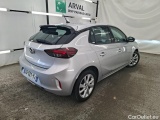  Opel  Corsa  F Elegance Business 1.2 Turbo 100CV BVM6 E6d #3