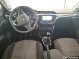  Opel  Corsa  F Elegance Business 1.2 Turbo 100CV BVM6 E6d #5