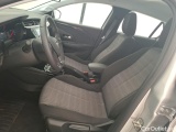  Opel  Corsa  F Elegance Business 1.2 Turbo 100CV BVM6 E6d #8