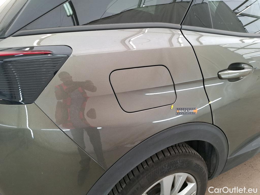  Peugeot  3008  Active Business 1.2 PureTech 130CV BVA8 E6d #1