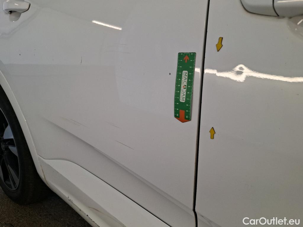  Opel   Grandland X Grandland X Business Elegance 1.5 130CV BVA8 6E #38