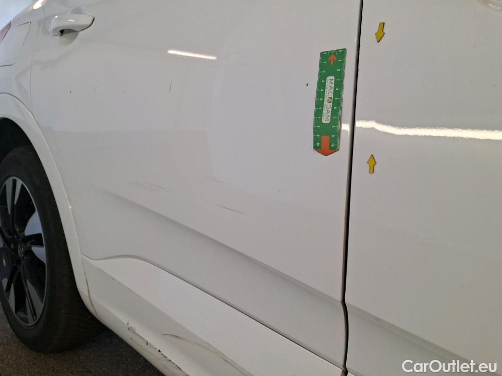  Opel   Grandland X Grandland X Business Elegance 1.5 130CV BVA8 6E #39