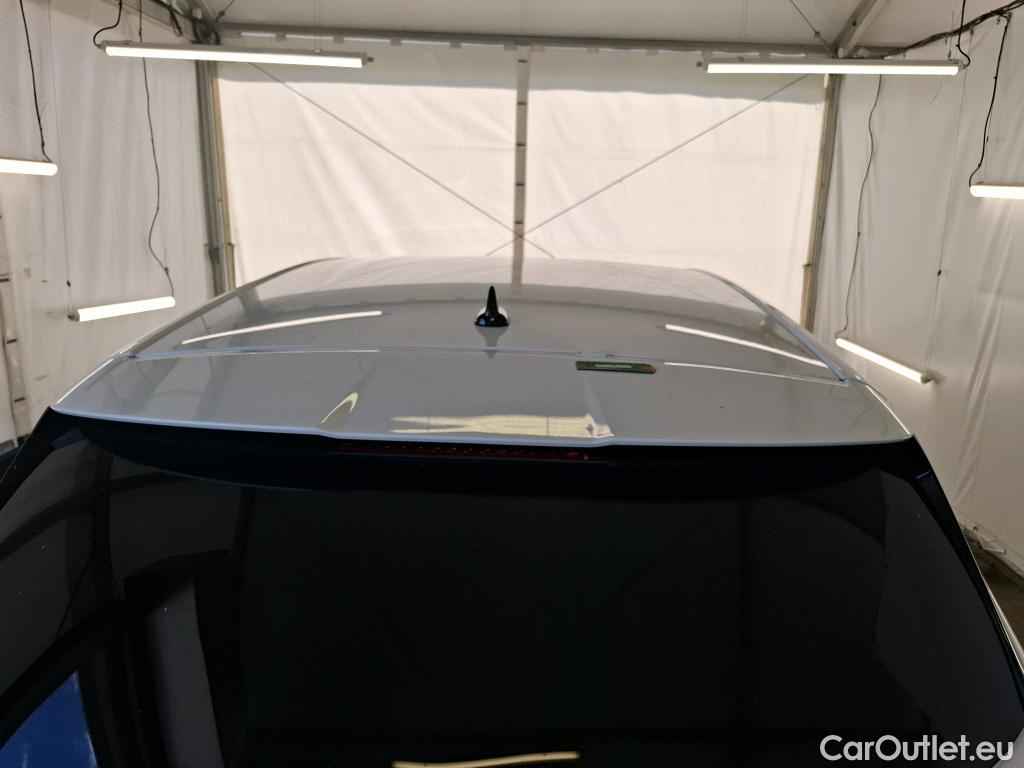  Opel   Grandland X Grandland X Business Elegance 1.5 130CV BVA8 6E #46