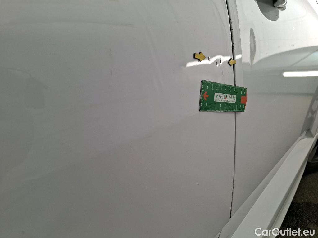  Opel   Grandland X Grandland X Business Elegance 1.5 130CV BVA8 6E #21