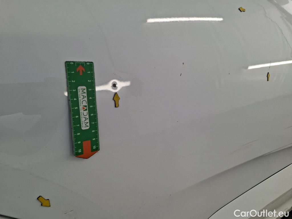  Opel   Grandland X Grandland X Business Elegance 1.5 130CV BVA8 6E #19