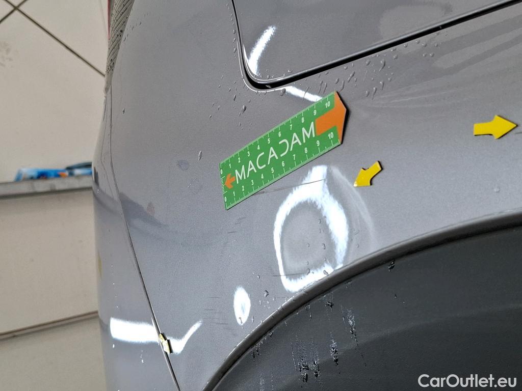  Peugeot  3008  Allure Business 1.2 PureTech 130CV BVA8 E6dT #8