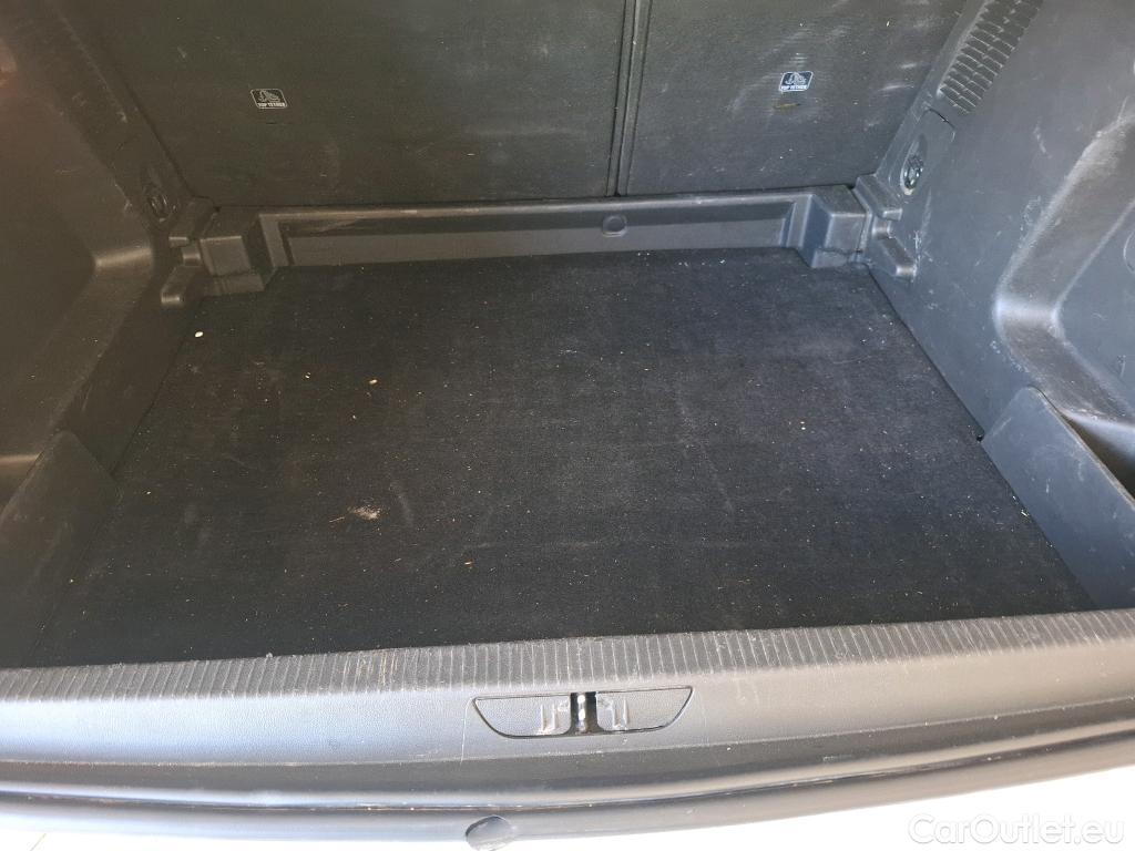  Opel   Grandland X Grandland X Business Elegance 1.5 130CV BVA8 6E #97