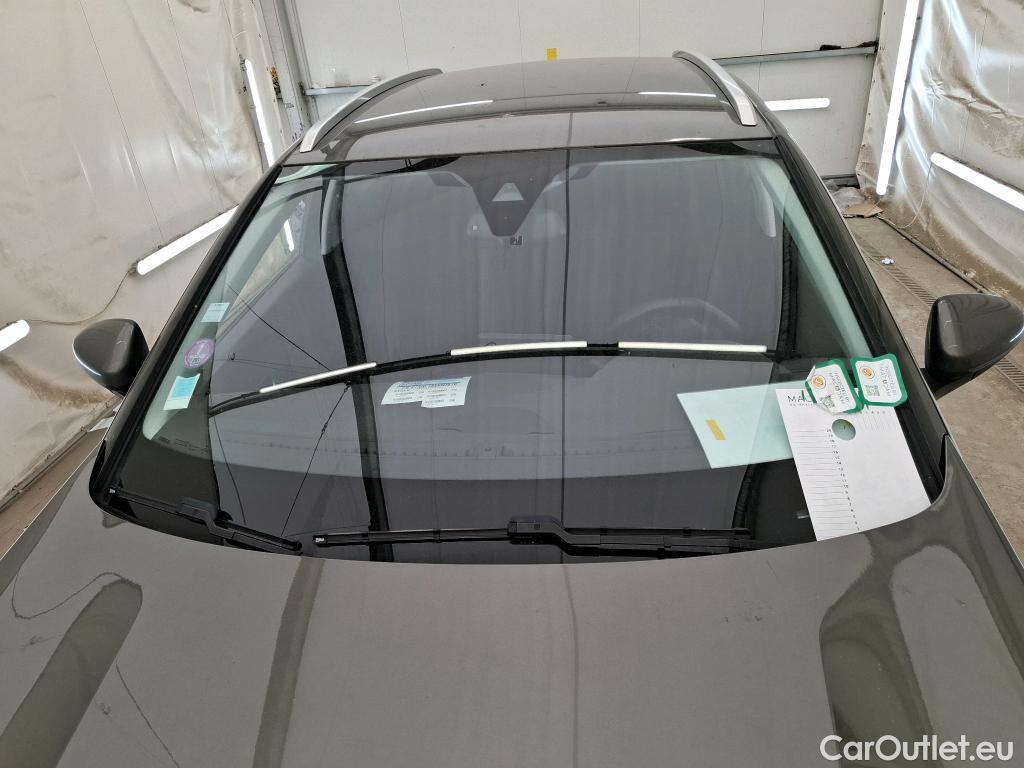  Peugeot  3008  Active Business 1.2 PureTech 130CV BVA8 E6d #23