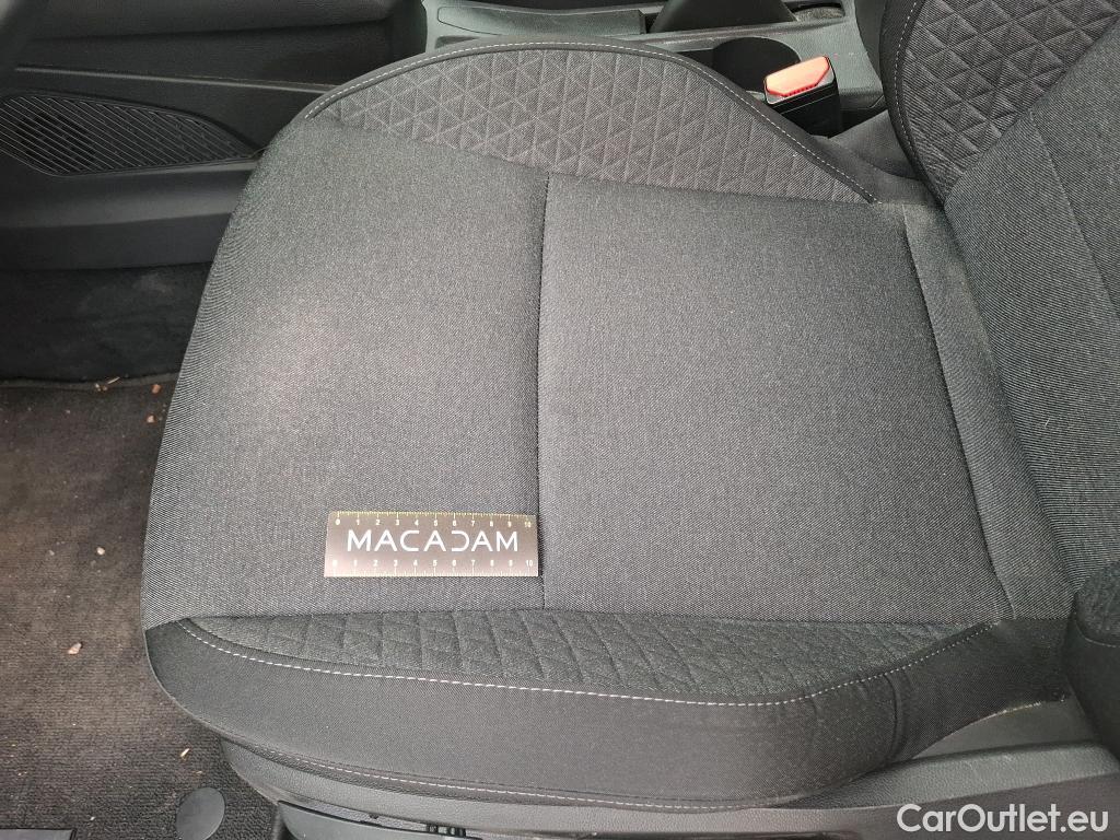  Renault  Clio  V Business 1.0 TCe 90CV BVM6 E6d #11
