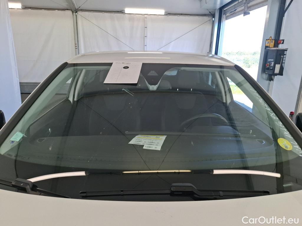  Opel   Grandland X Grandland X Business Elegance 1.5 130CV BVA8 6E #115