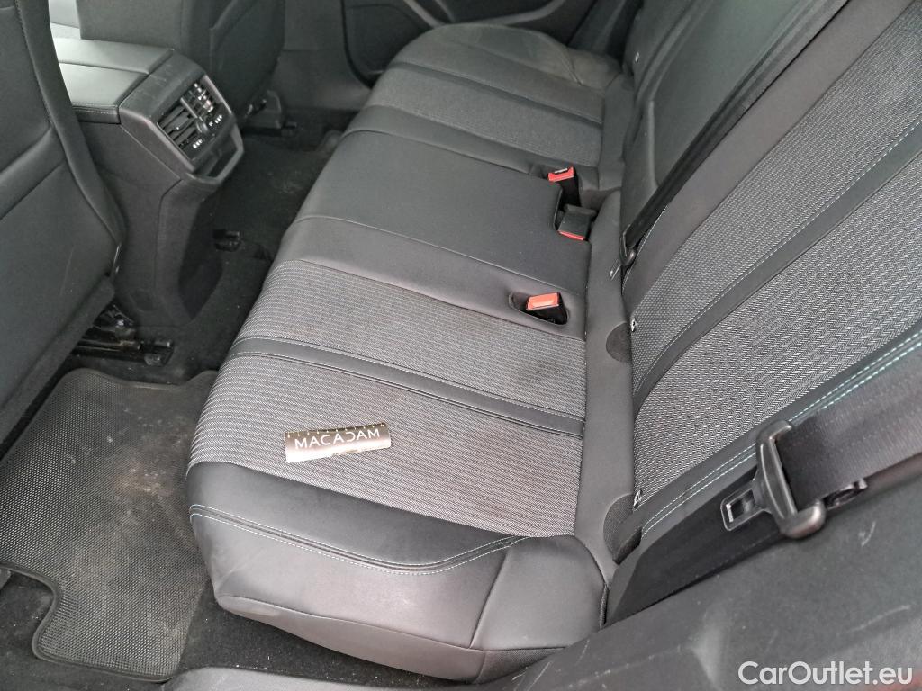  Peugeot  3008  II Allure 1.2 PureTech 130CV BVA8 E6d #33