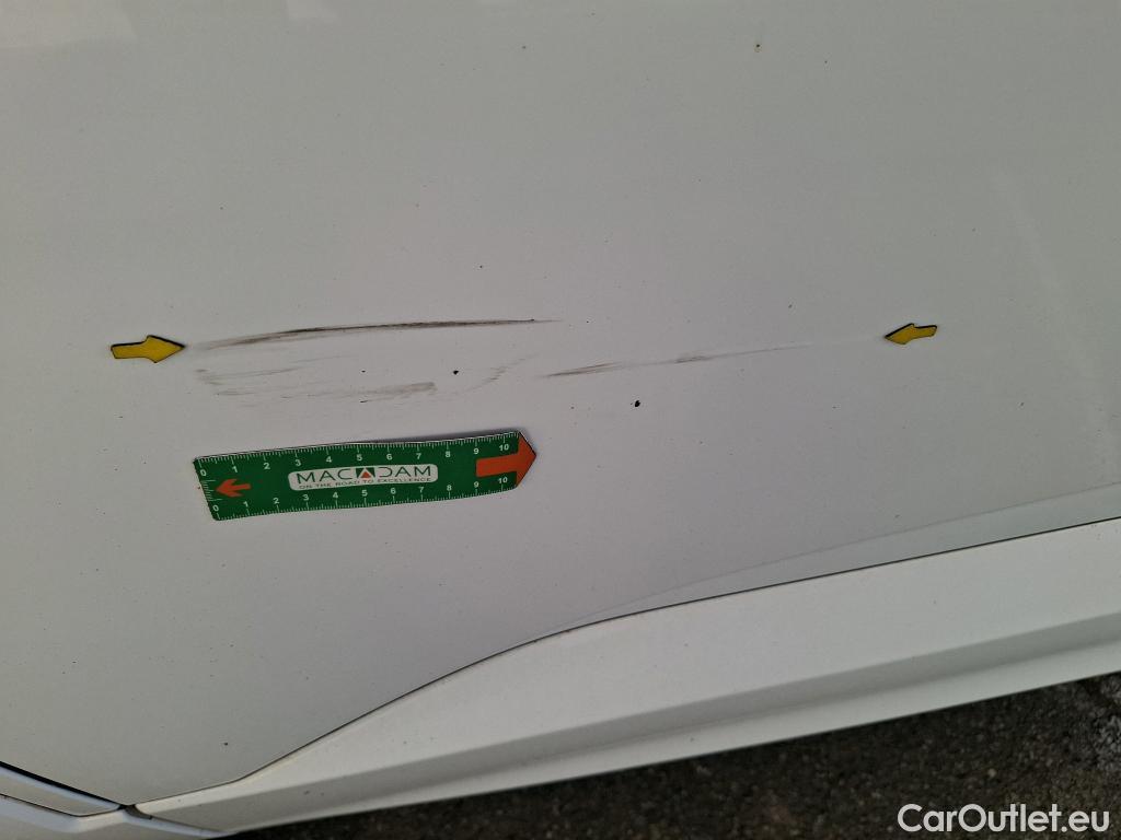  Opel   Grandland X Grandland X Business Elegance 1.5 130CV BVA8 6E #30