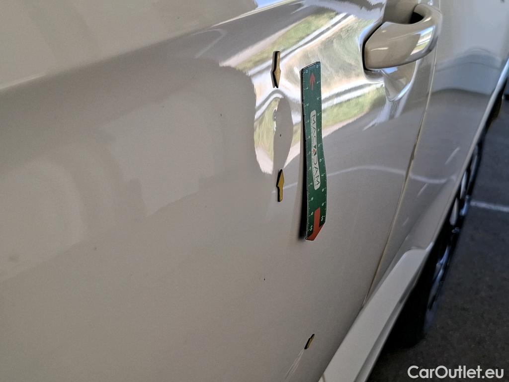  Opel   Grandland X Grandland X Business Elegance 1.5 130CV BVA8 6E #28