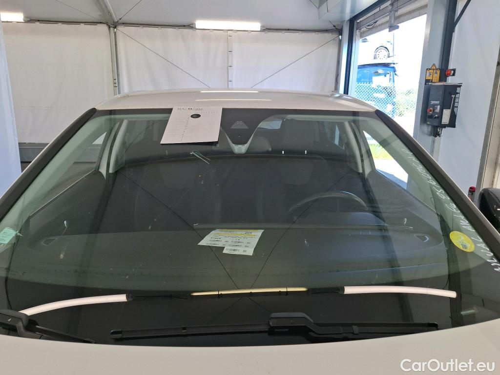  Opel   Grandland X Grandland X Business Elegance 1.5 130CV BVA8 6E #7