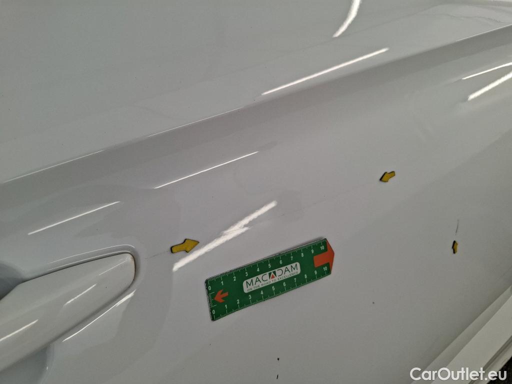  Opel   Grandland X Grandland X Business Elegance 1.5 130CV BVA8 6E #17