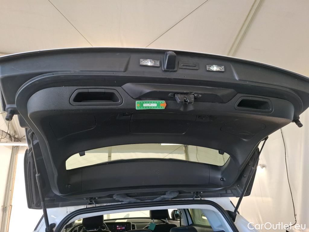  Opel   Grandland X Grandland X Business Elegance 1.5 130CV BVA8 6E #99