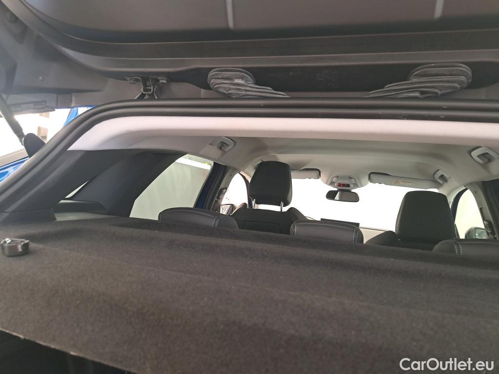  Peugeot  3008  II Allure 1.2 PureTech 130CV BVA8 E6d #20