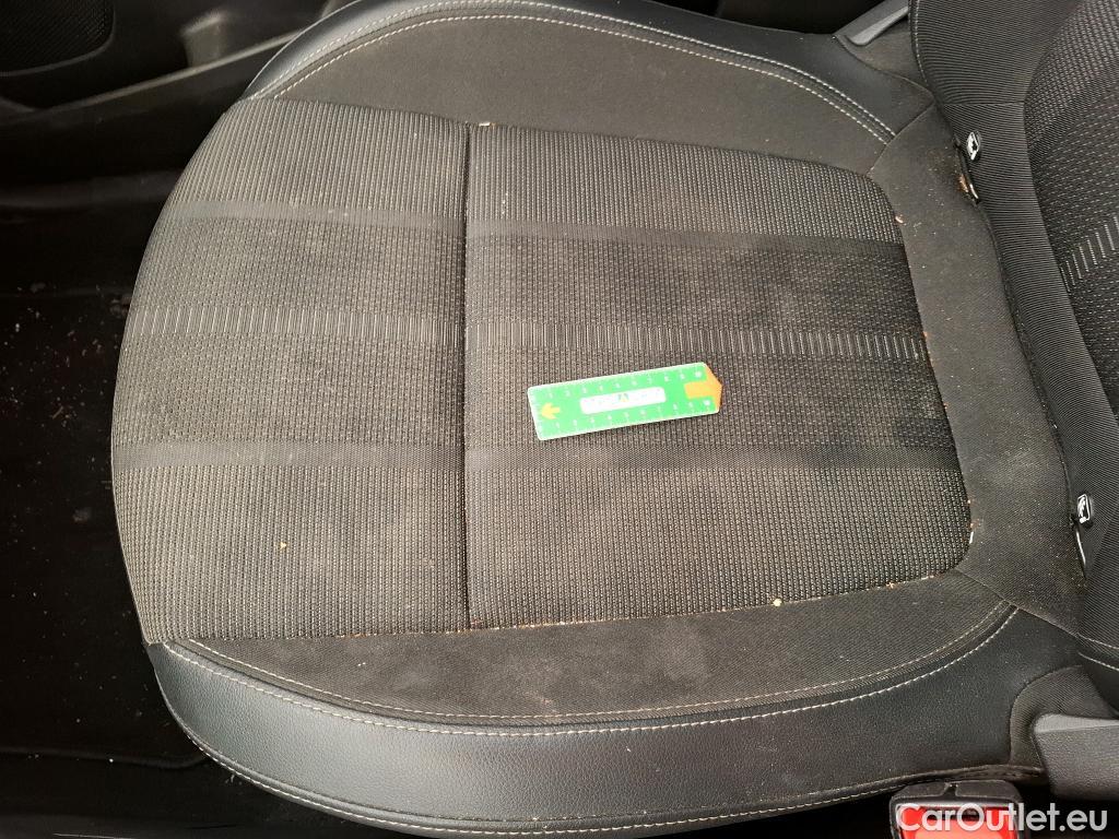  Opel   Grandland X Grandland X Business Elegance 1.5 130CV BVA8 6E #133