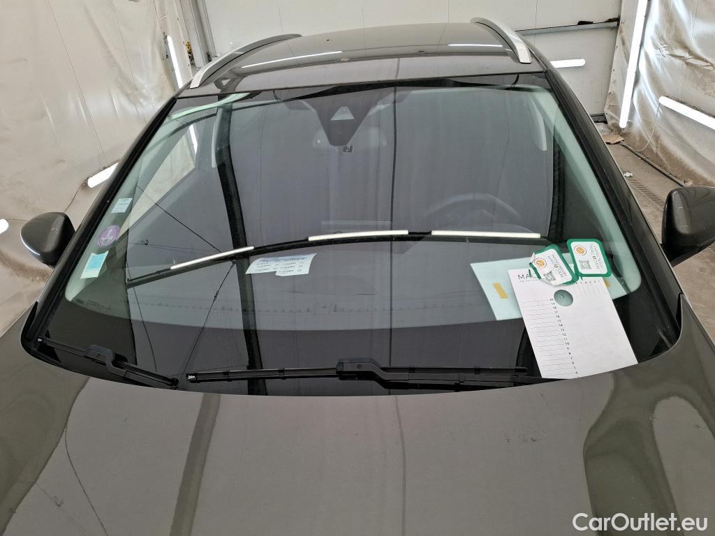  Peugeot  3008  Active Business 1.2 PureTech 130CV BVA8 E6d #21