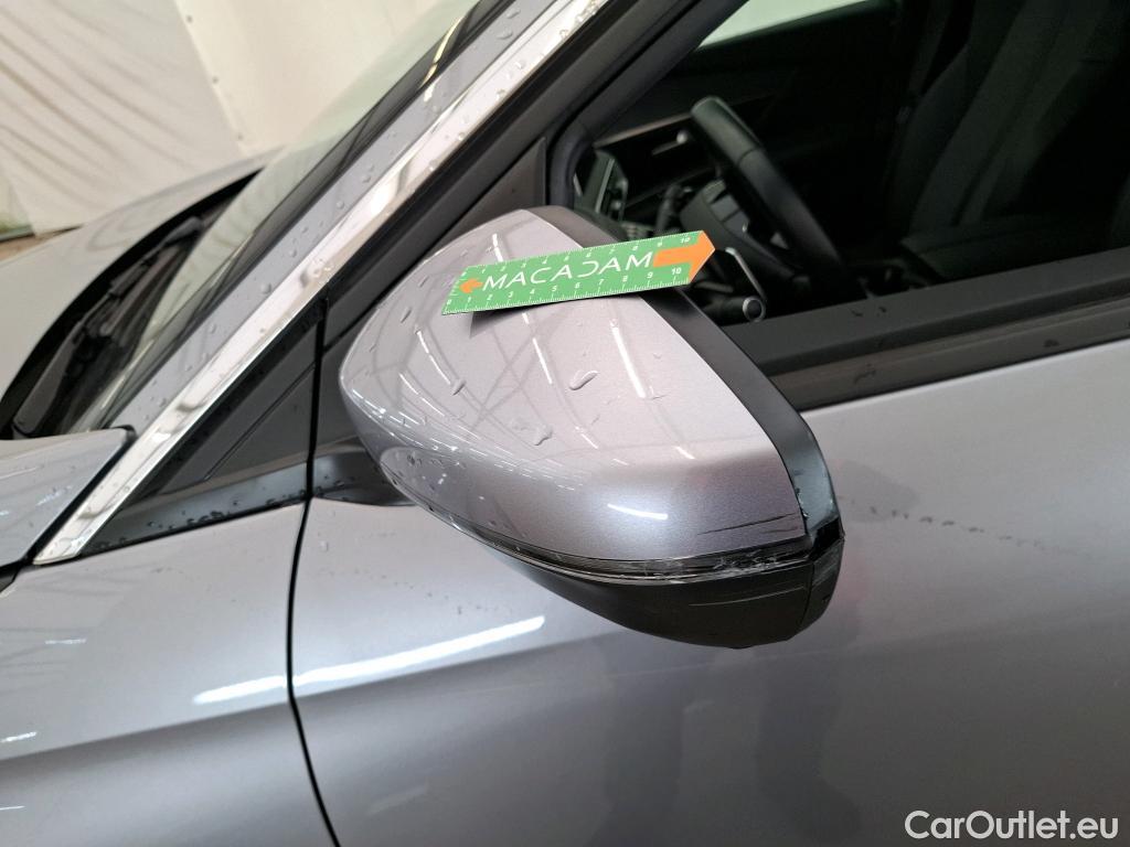  Peugeot  3008  Allure Business 1.2 PureTech 130CV BVA8 E6dT #44